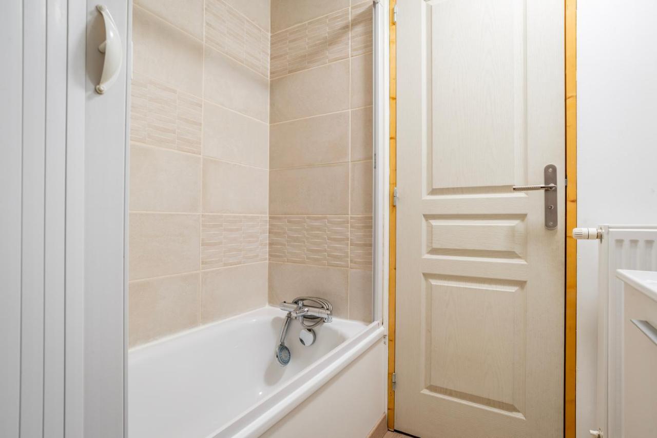 Marmoutier Gite Le Carpe Diem - Classe 3 Etoiles - Centre Ville - Wifi - Netflix מראה חיצוני תמונה