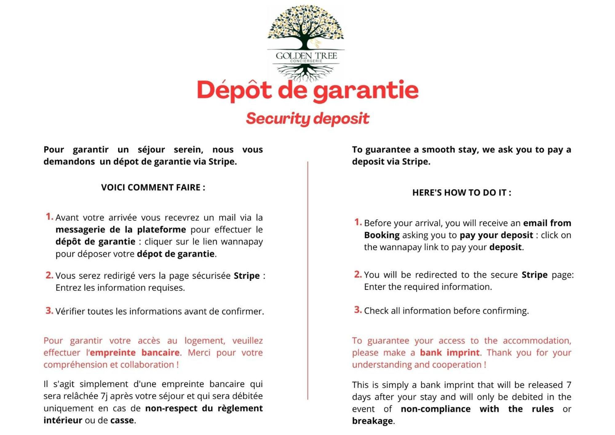 Marmoutier Gite Le Carpe Diem - Classe 3 Etoiles - Centre Ville - Wifi - Netflix מראה חיצוני תמונה